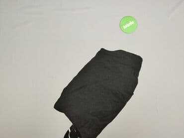 lindex kurtka damska: My Essential Wardrobe, Top damski, rozmiar XL — 6