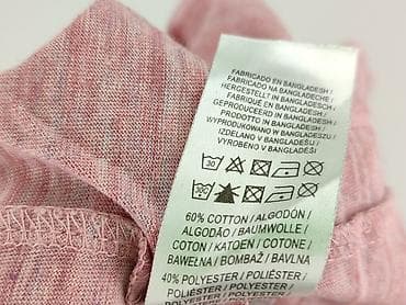 dresy plus size: Primark, Koszulka dla mężczyzn, rozmiar L — 5