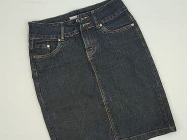 Women`s skirt, size M