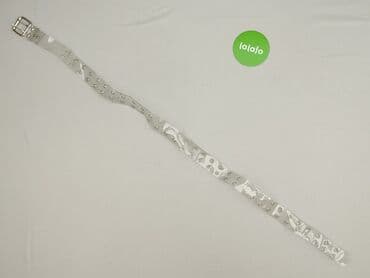 dsquared pasek: Pasek, Damskie, stan - Bardzo dobry — 2