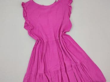 Unisono, Women`s dress, M at lalafo.pl Unisono, Women`s dress, M