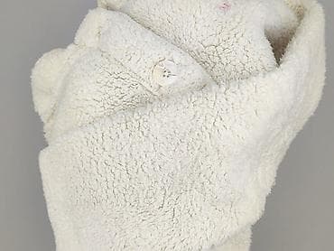 sweter grucha: Bluza damska
, rozmiar XL — 6