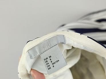 deichmann nike dunk: H&M, Kombinezon damski, rozmiar S — 4
