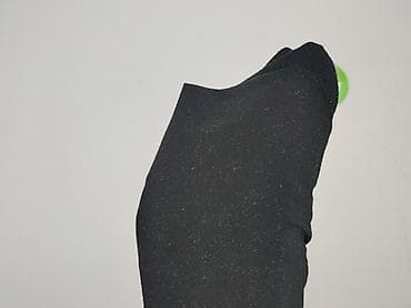 reserved on: Футболка жіноча, розмір S — 4