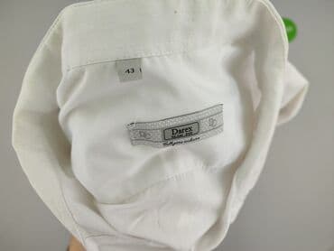 Ubrania męskie: Koszulа dla mężczyzn, rozmiar XL — 5