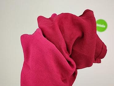 mkolor: T-shirt damski, rozmiar S — 4