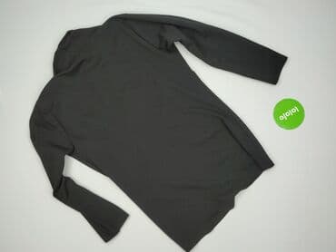 kurtki do sukienki: Marynarka damska, rozmiar M — 3