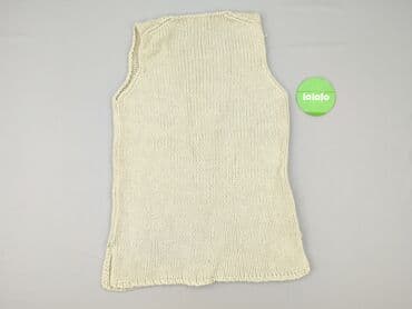 Kobiety: Zara, Sweter damski, rozmiar M — 3