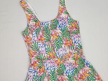 sukienki mango: H&M Divided, Сукня жіноча, розмір M — 1