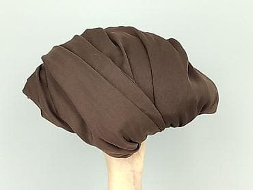 sukienki 60: Orsay, Sukienka damska, rozmiar L — 8