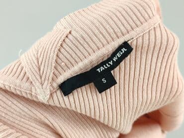 Women: Tally Weijl, Women's blouse, size S (EU 36) — 4