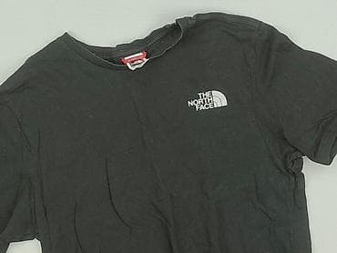 romper primark: The North Face, Футболка для чоловіків, розмір XS — 1