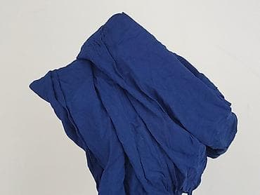 czerwona mucha h: Tom Rose, Sukienka damska, rozmiar M — 6