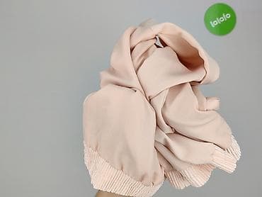 windbreaker h: Promod, Kurtka bomberka damska, rozmiar S — 4