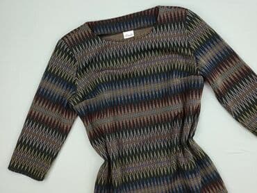 carry kombinezon: Sukienka damska, rozmiar M — 1