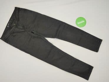 leggings in primark: Leggings, Jeansy damskie, rozmiar S — 2