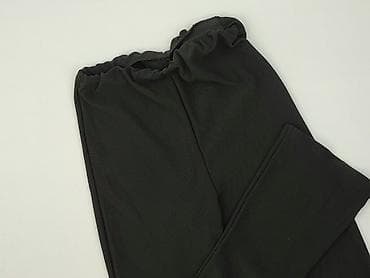 legging disney: Legginsy Eleganckie damskie, rozmiar S — 1