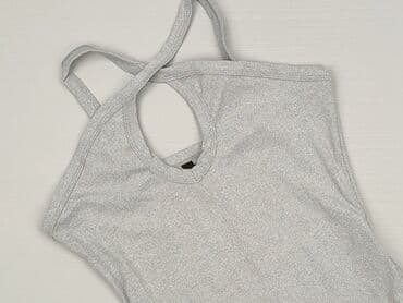 Chic Me, Women`s body, M at lalafo.pl Chic Me, Women`s body, M