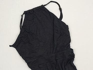 ca garnitur: Asos, Kombinezon damski, rozmiar 2XS — 1