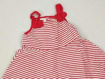 sukienki z weluru i aksamitu allegro: Dress, EarlyDays, 6-9 months, condition - Perfect — 1