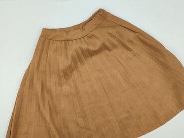 Spódnica damska, S w lalafo.pl Spódnica damska, S