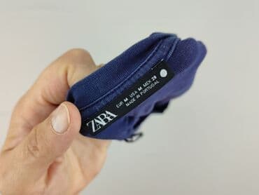 koszulka cr7 portugalia: Zara, Women`s T-shirt, size M — 5