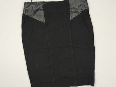 spódnice tiulowe czarne allegro: Next, Women`s skirt, size S (EU 36) — 1