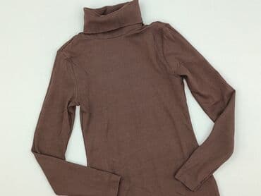 Sinsay, Сукня жіноча, S