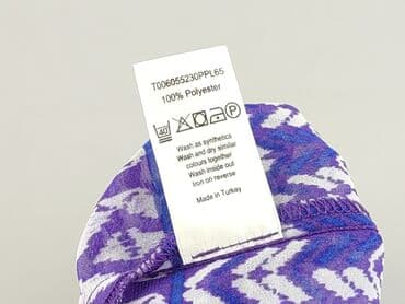 blaklader koszulka: Bluzka damska, rozmiar 2XL — 5