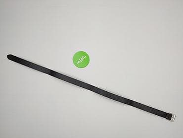 akcesoria: Pasek, Damskie, stan - Bardzo dobry — 3