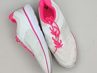 buty adidas support: Sneakersy damskie, rozmiar 41 — 1