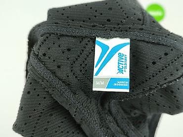 octagon dresy: Old Navy, Top damski, rozmiar M — 4