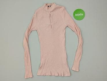 h: HDM, Women's blouse, size XS — 2