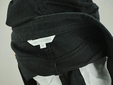 varlesca jeansy: Jeansy damskie, rozmiar XL — 5