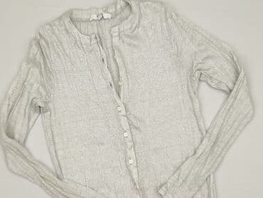 Women`s knitwear, size S (EU 36) — 1