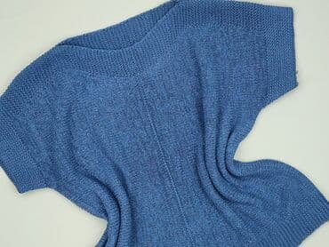 Sweter damski, One size w lalafo.pl Sweter damski, One size