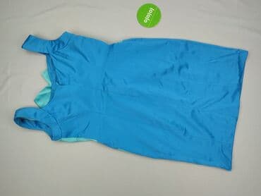 sukienki jennifer lopez: Star by Julien Macdonald, Sukienka damska, rozmiar L — 3