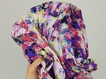 passion style: Fashion Union, Sukienka damska, rozmiar L — 6