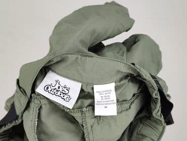 krótkie spodenki wyszczuplające: Шорти жіночі, M на lalafo.pl — 5 krótkie spodenki wyszczuplające: Шорти жіночі, M — 5