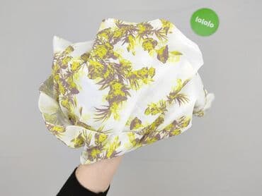 missguided sweter: Missguided, Bluzka damska, rozmiar M — 5