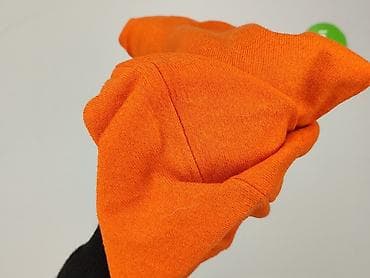 sweter lata 90: Zara, Sweter damski, rozmiar L — 7