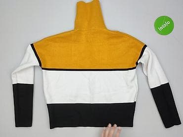 mohito bluza: New Look, Sweter damski, rozmiar S — 3