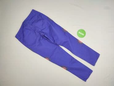 body c and a: BODY FLIRT, Jeans for women, size M (EU 38) — 3