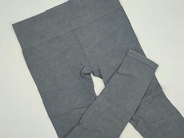 legginsy esmara: Sinsay, Legginsy rozmiar XL — 1