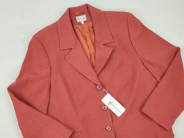 Marynarka damska, rozmiar XL