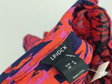 lindex koszula: Lindex, Bluzka damska, M — 5