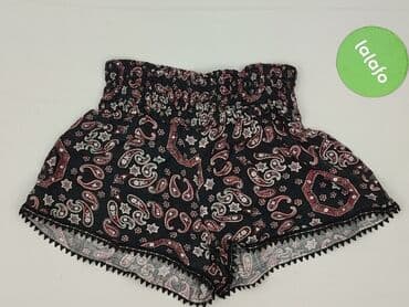 c: Tezenis, Szorty damskie, rozmiar S — 2