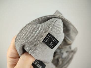 tchibo sukienki wyprzedaż: Tchibo, Spodnie materiałowe damskie, 2XL — 5