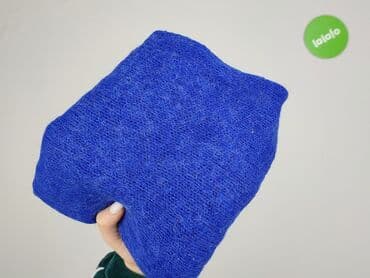 Women: Women`s cardigan, M — 6