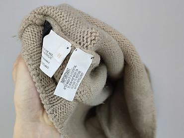 sweter wrangler: Golf damski, rozmiar M — 5